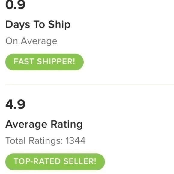 Shop The Hottest Boutique +Shopping Day 🎀 Best. Gifts. Ever. - Picture 9 of 13